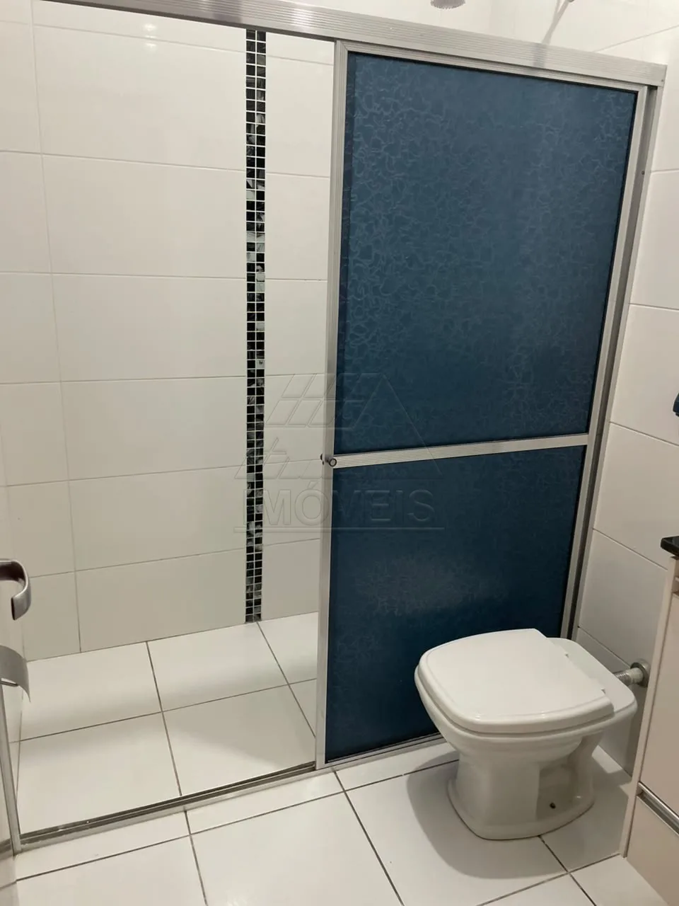 Casa com 2 quartos no Jardim da Balsa II - Americana — foto 5