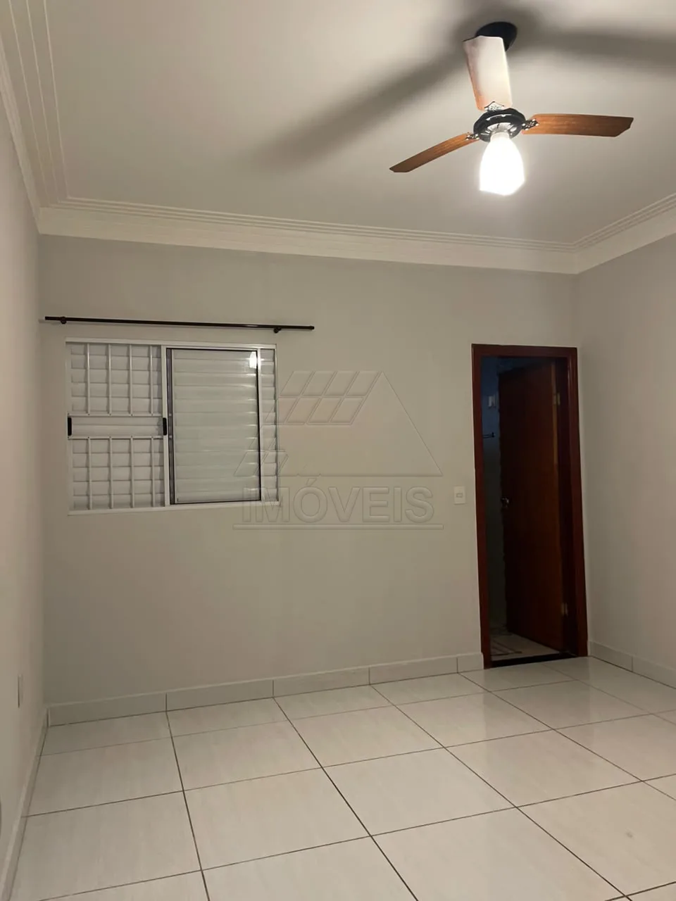 Alugar Casa / Padr&atilde;o em Americana R$ 2.300,00 - Foto 7