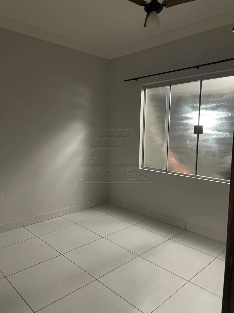 Alugar Casa / Padr&atilde;o em Americana R$ 2.300,00 - Foto 8