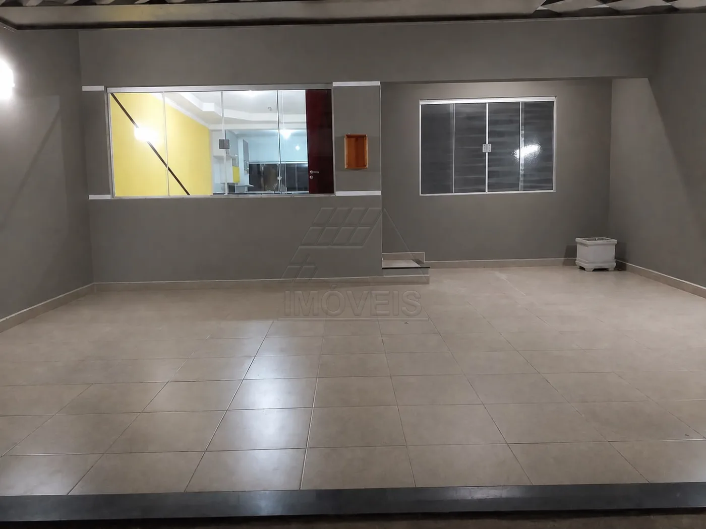 Alugar Casa / Padr&atilde;o em Americana R$ 2.300,00 - Foto 12