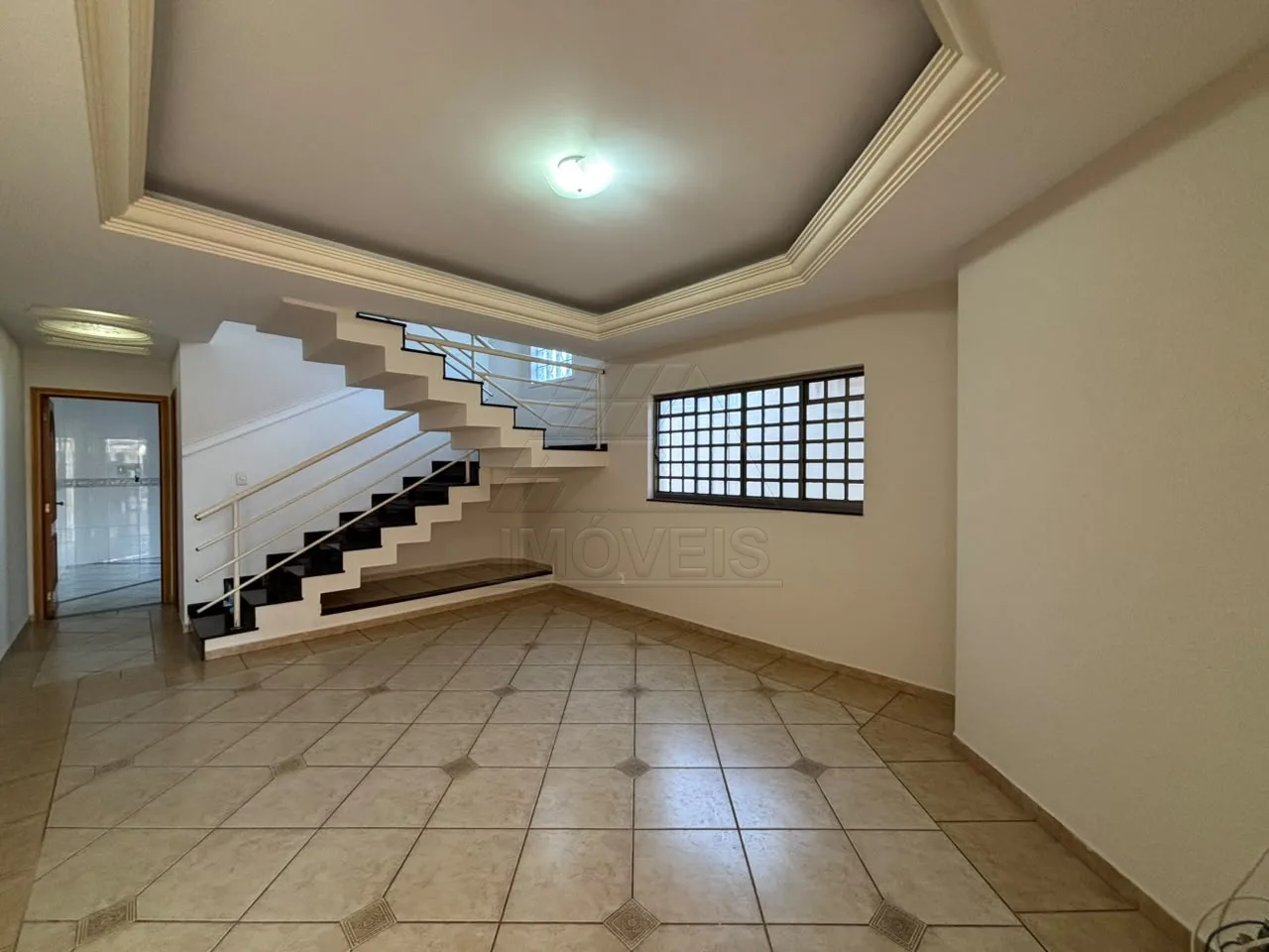 Casa em Jardim São Paulo