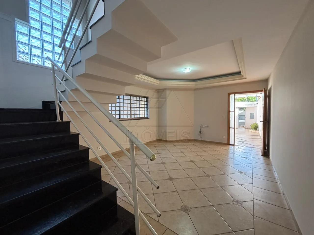 Casa com 3 quartos no Jardim São Paulo - Americana — foto 2