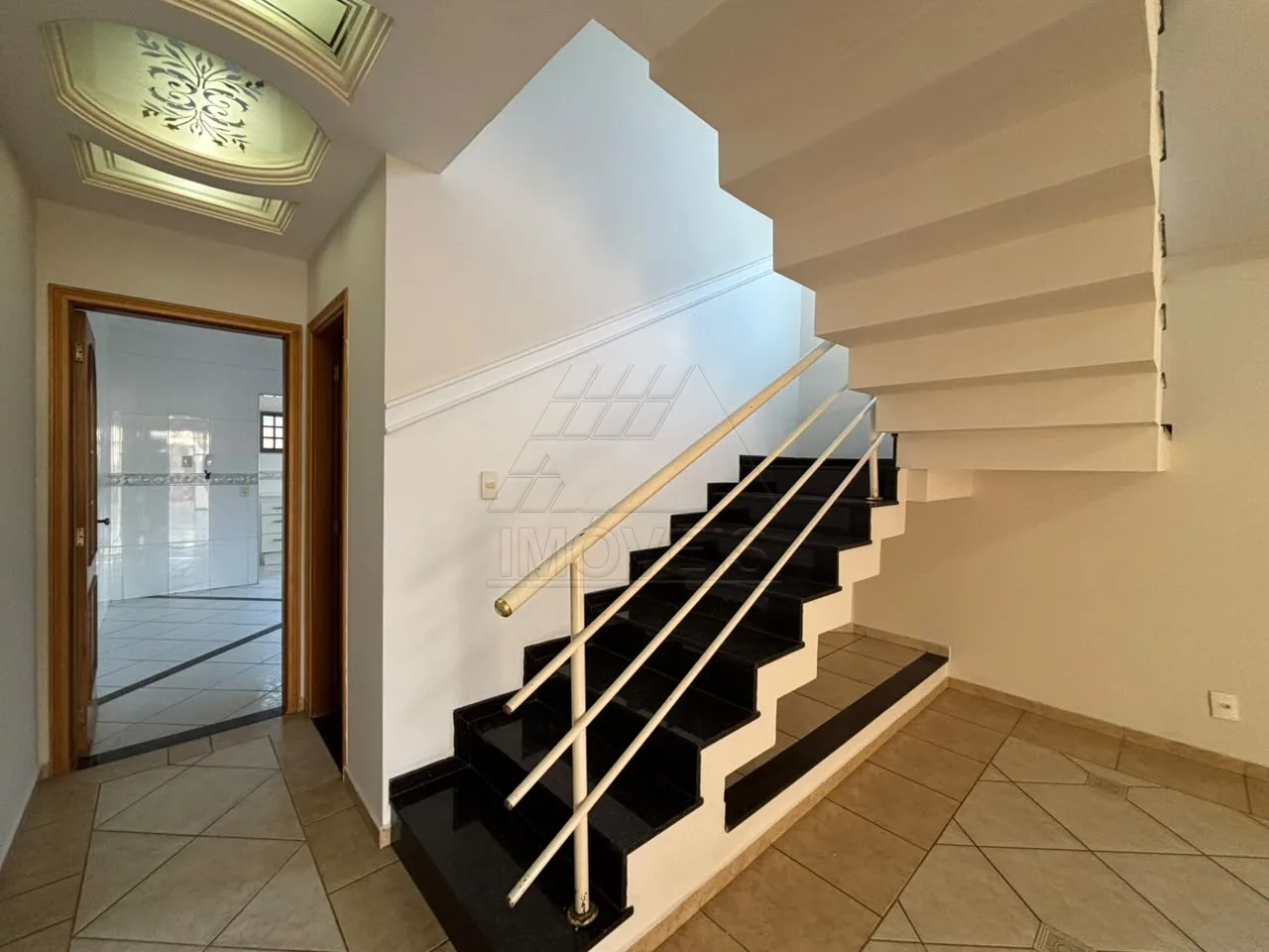 Casa com 3 quartos no Jardim São Paulo - Americana — foto 3