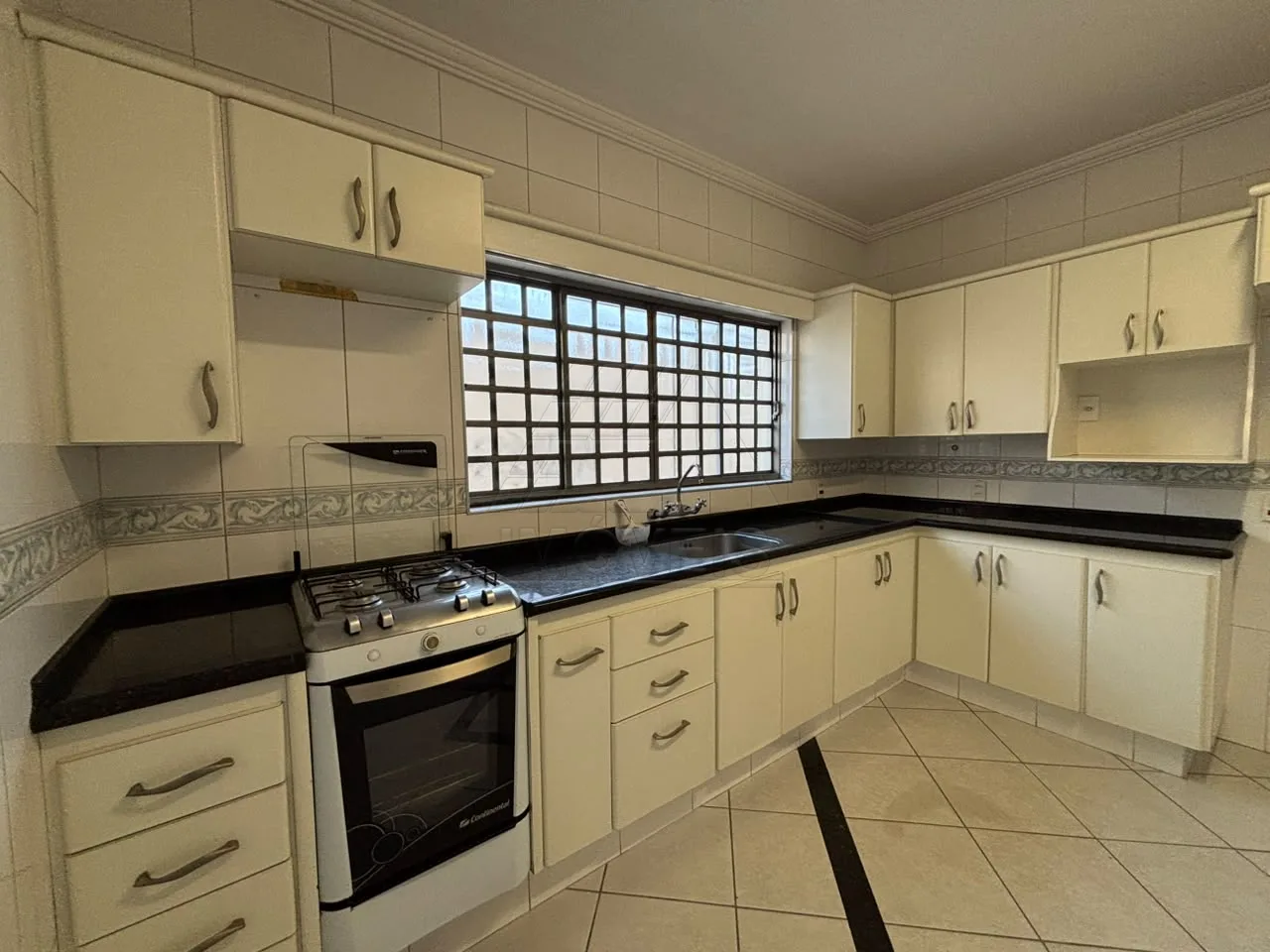 Casa com 3 quartos no Jardim São Paulo - Americana — foto 4