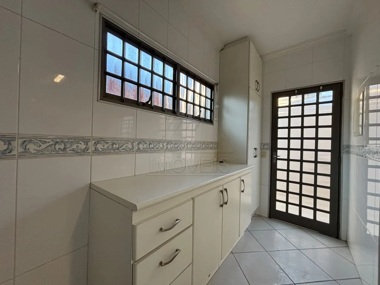 Alugar Casa / Padr&atilde;o em Americana R$ 3.800,00 - Foto 10