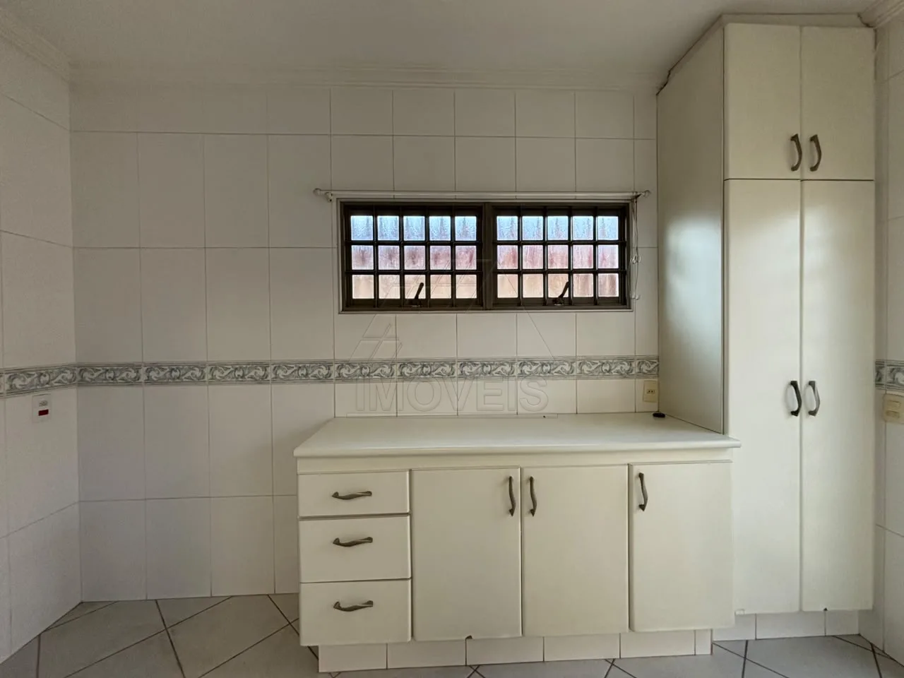 Alugar Casa / Padr&atilde;o em Americana R$ 3.800,00 - Foto 8