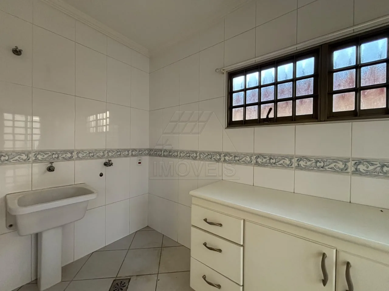 Alugar Casa / Padr&atilde;o em Americana R$ 3.800,00 - Foto 9