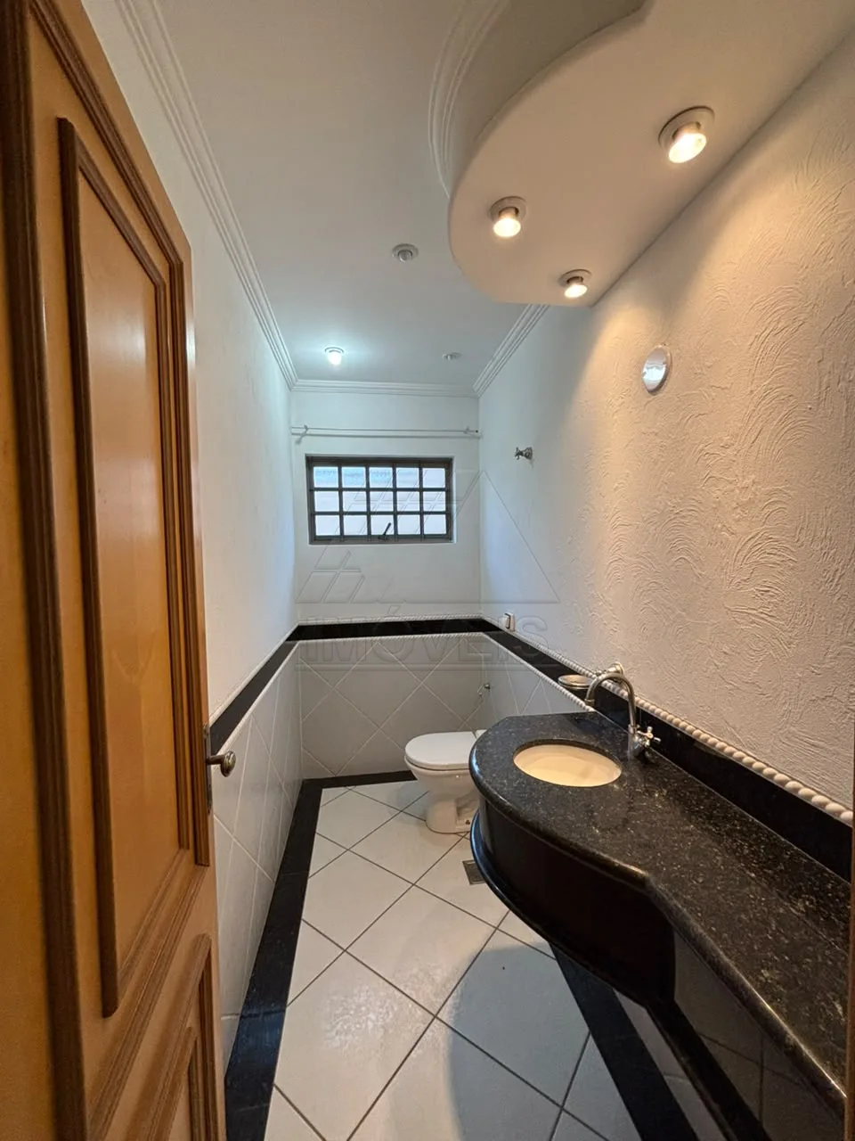 Alugar Casa / Padr&atilde;o em Americana R$ 3.800,00 - Foto 11