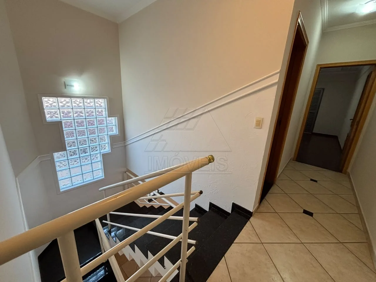 Alugar Casa / Padr&atilde;o em Americana R$ 3.800,00 - Foto 13