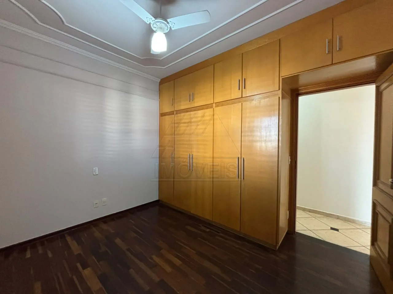 Alugar Casa / Padr&atilde;o em Americana R$ 3.800,00 - Foto 14
