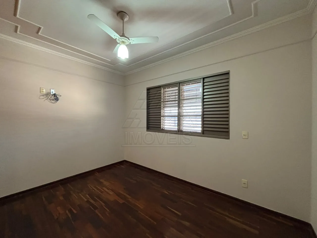 Alugar Casa / Padr&atilde;o em Americana R$ 3.800,00 - Foto 15