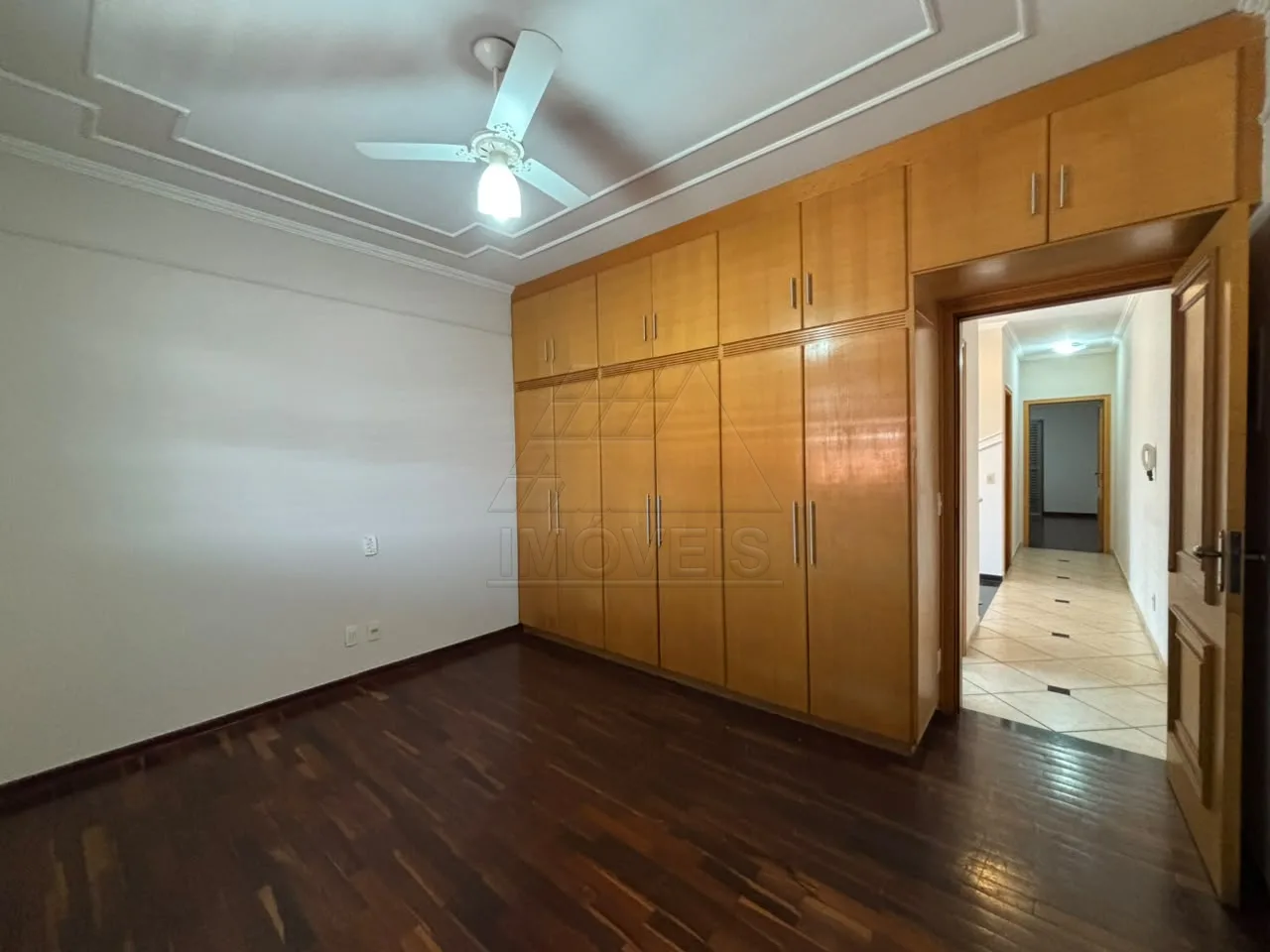 Alugar Casa / Padr&atilde;o em Americana R$ 3.800,00 - Foto 16