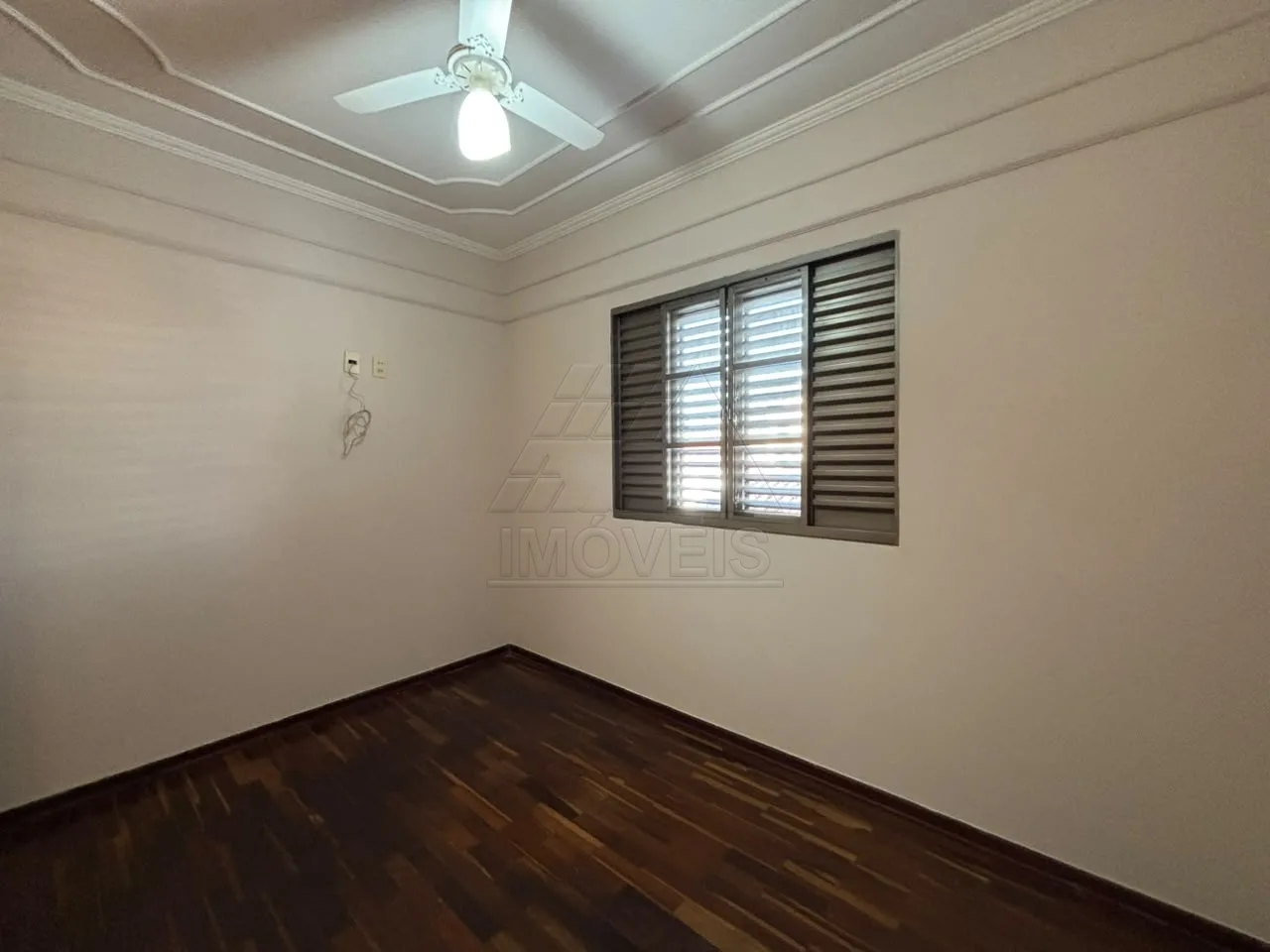 Alugar Casa / Padr&atilde;o em Americana R$ 3.800,00 - Foto 17