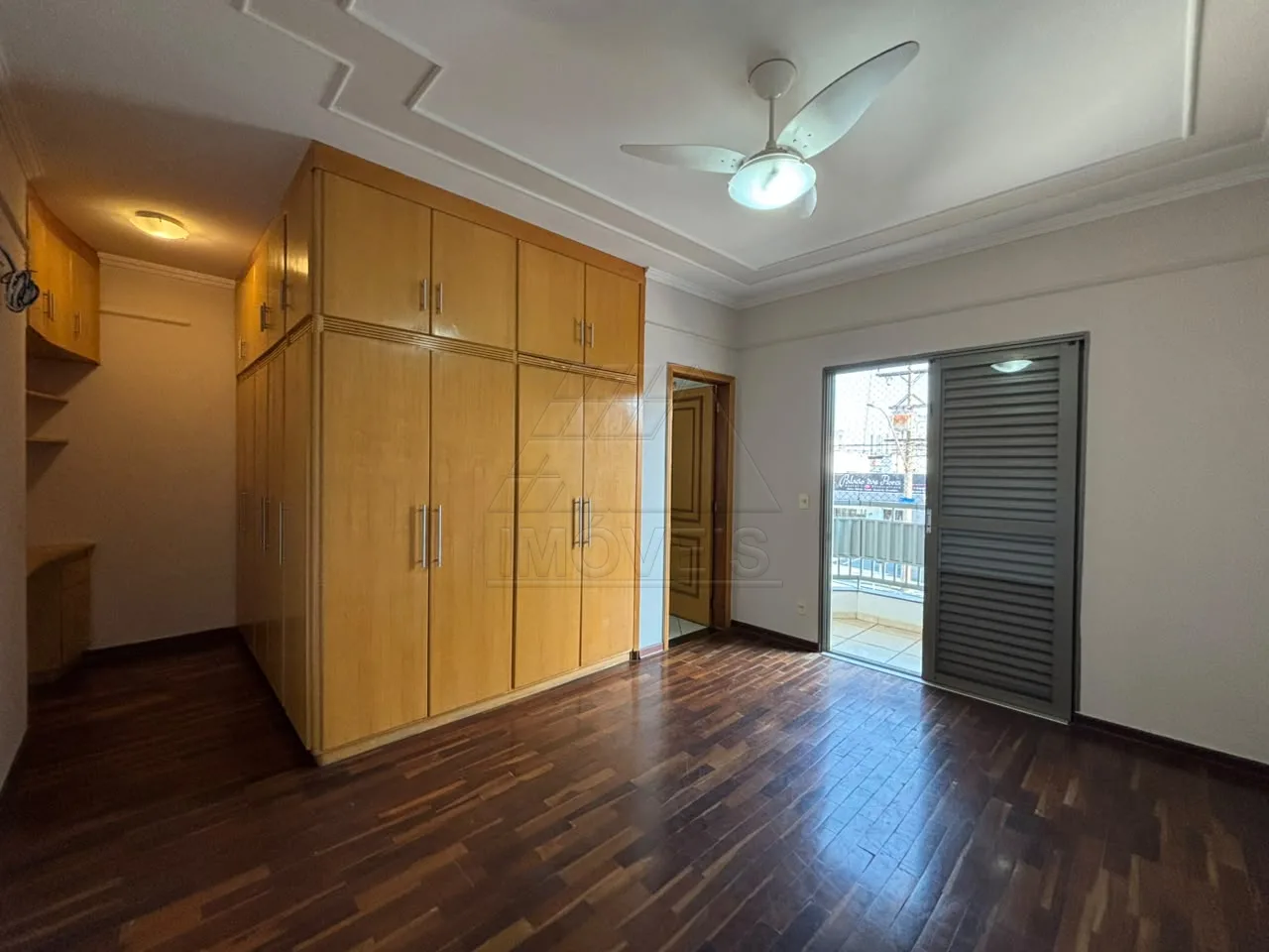 Alugar Casa / Padr&atilde;o em Americana R$ 3.800,00 - Foto 19