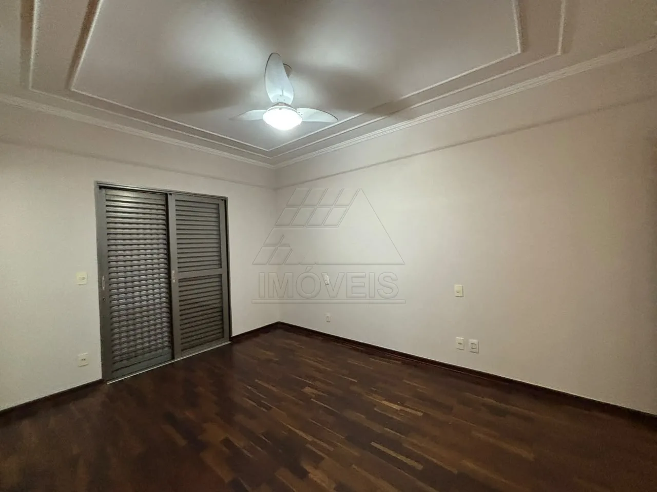 Alugar Casa / Padr&atilde;o em Americana R$ 3.800,00 - Foto 20