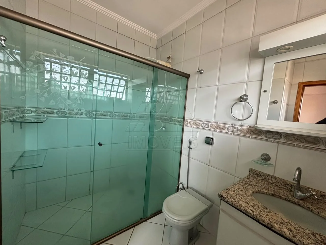 Alugar Casa / Padr&atilde;o em Americana R$ 3.800,00 - Foto 21