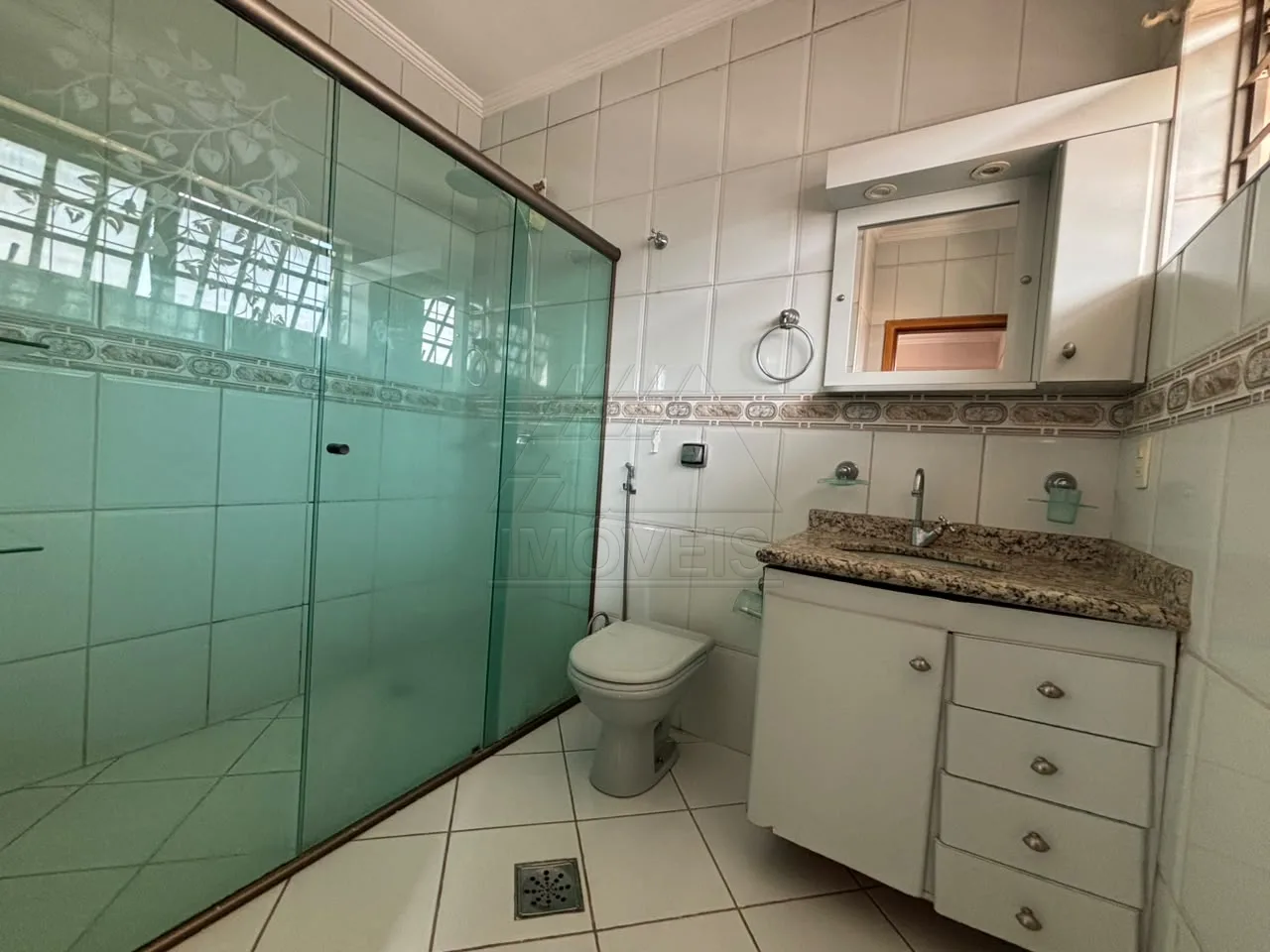 Alugar Casa / Padr&atilde;o em Americana R$ 3.800,00 - Foto 22