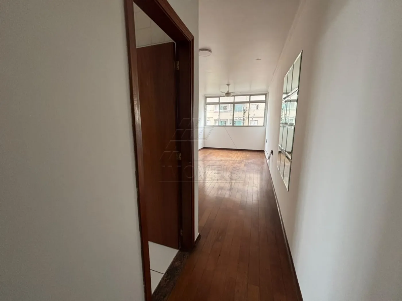Apartamento com 3 quartos no Jardim Glória - Americana — foto 2