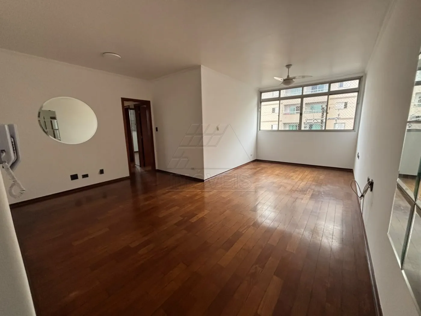 Apartamento com 3 quartos no Jardim Glória - Americana — foto 3