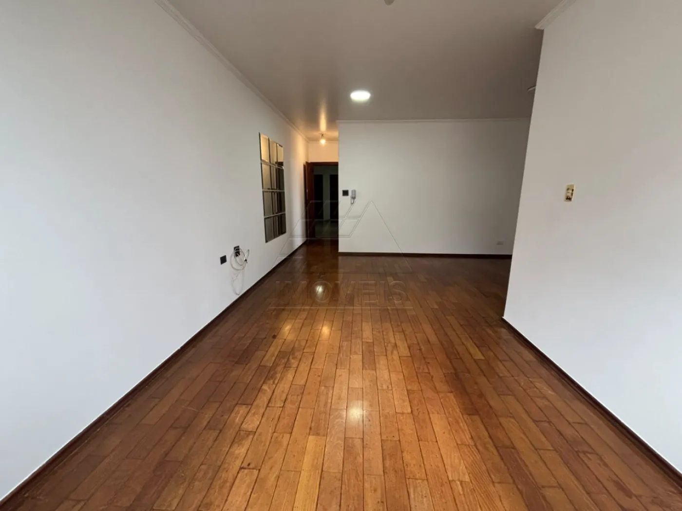 Apartamento com 3 quartos no Jardim Glória - Americana — foto 4