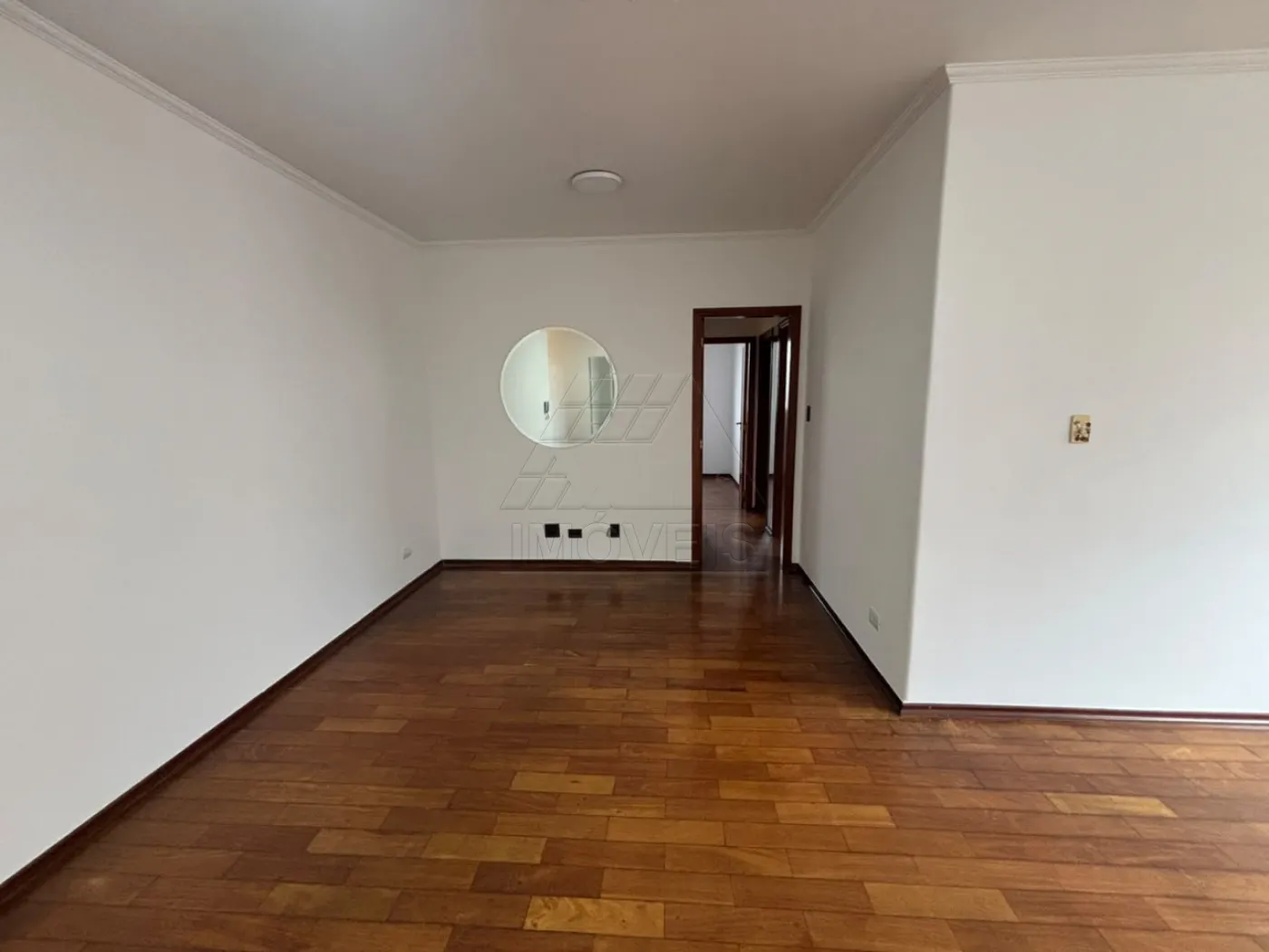 Apartamento com 3 quartos no Jardim Glória - Americana — foto 5