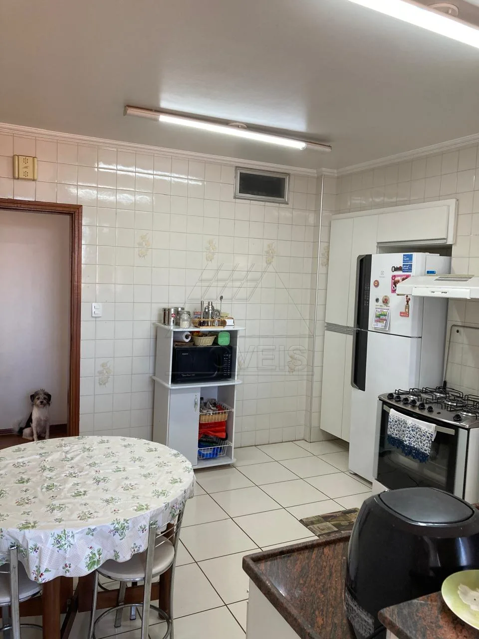 Alugar Apartamento / Residencial em Americana R$ 1.700,00 - Foto 6