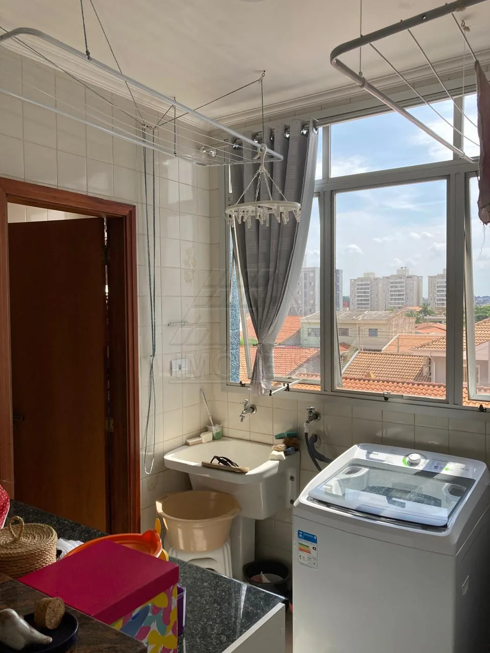 Alugar Apartamento / Residencial em Americana R$ 1.700,00 - Foto 7
