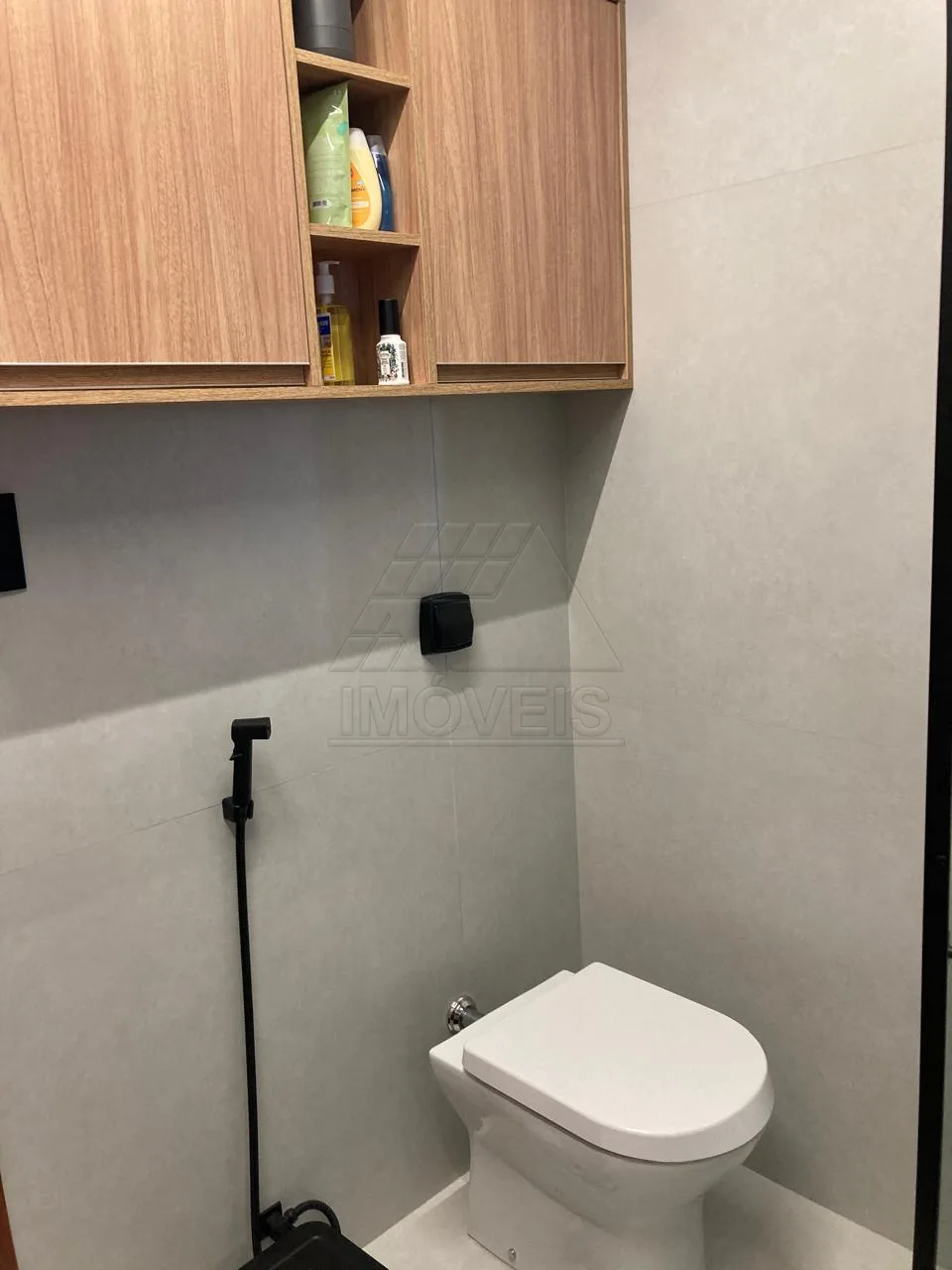 Alugar Apartamento / Residencial em Americana R$ 1.700,00 - Foto 8
