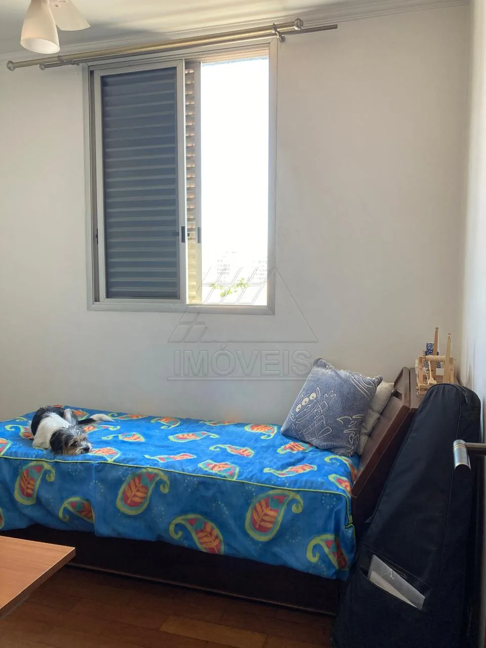 Alugar Apartamento / Residencial em Americana R$ 1.700,00 - Foto 11