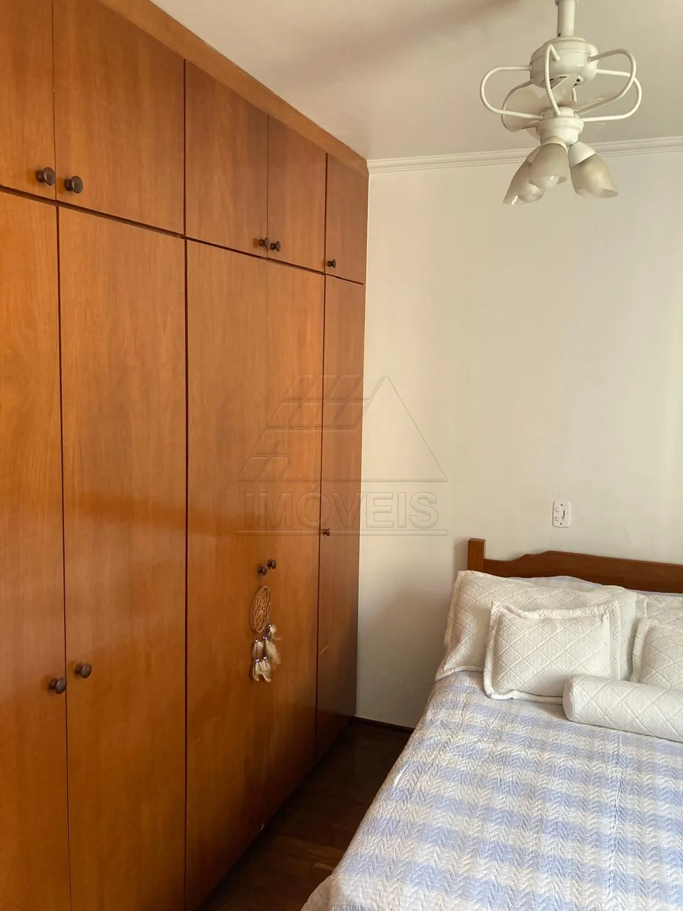 Alugar Apartamento / Residencial em Americana R$ 1.700,00 - Foto 13