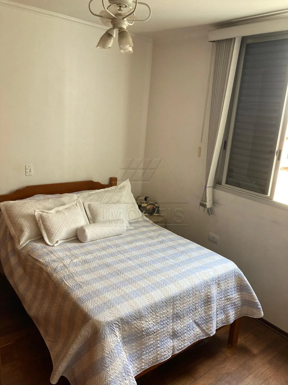 Alugar Apartamento / Residencial em Americana R$ 1.700,00 - Foto 14