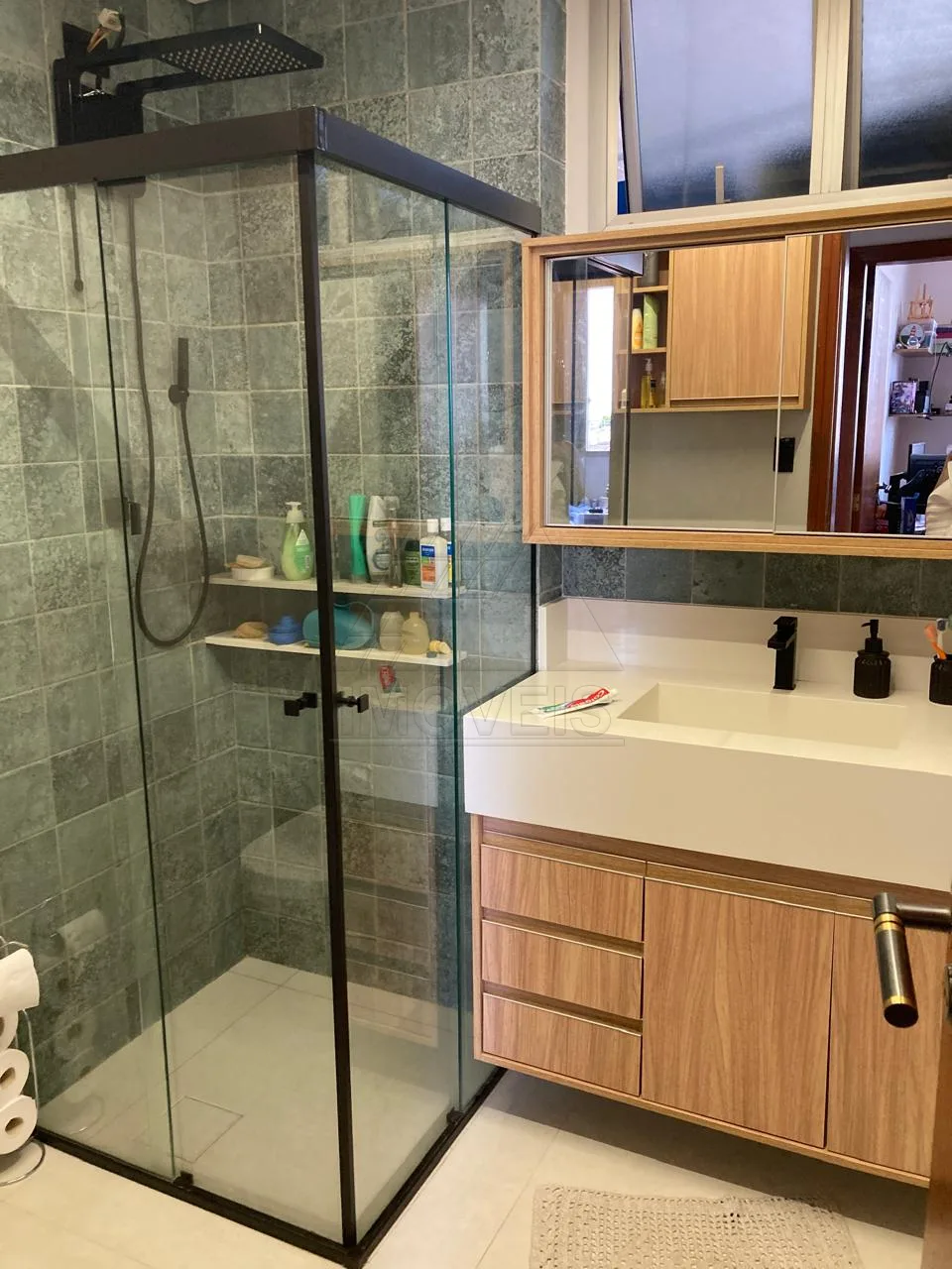 Alugar Apartamento / Residencial em Americana R$ 1.700,00 - Foto 15