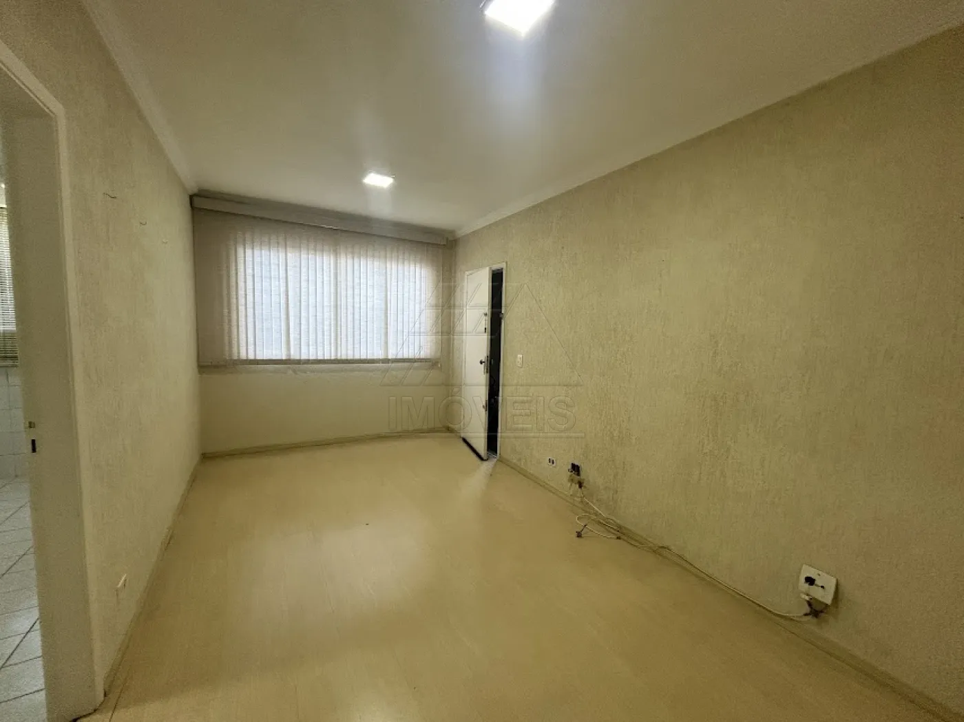 Apartamento em Vila Mariana