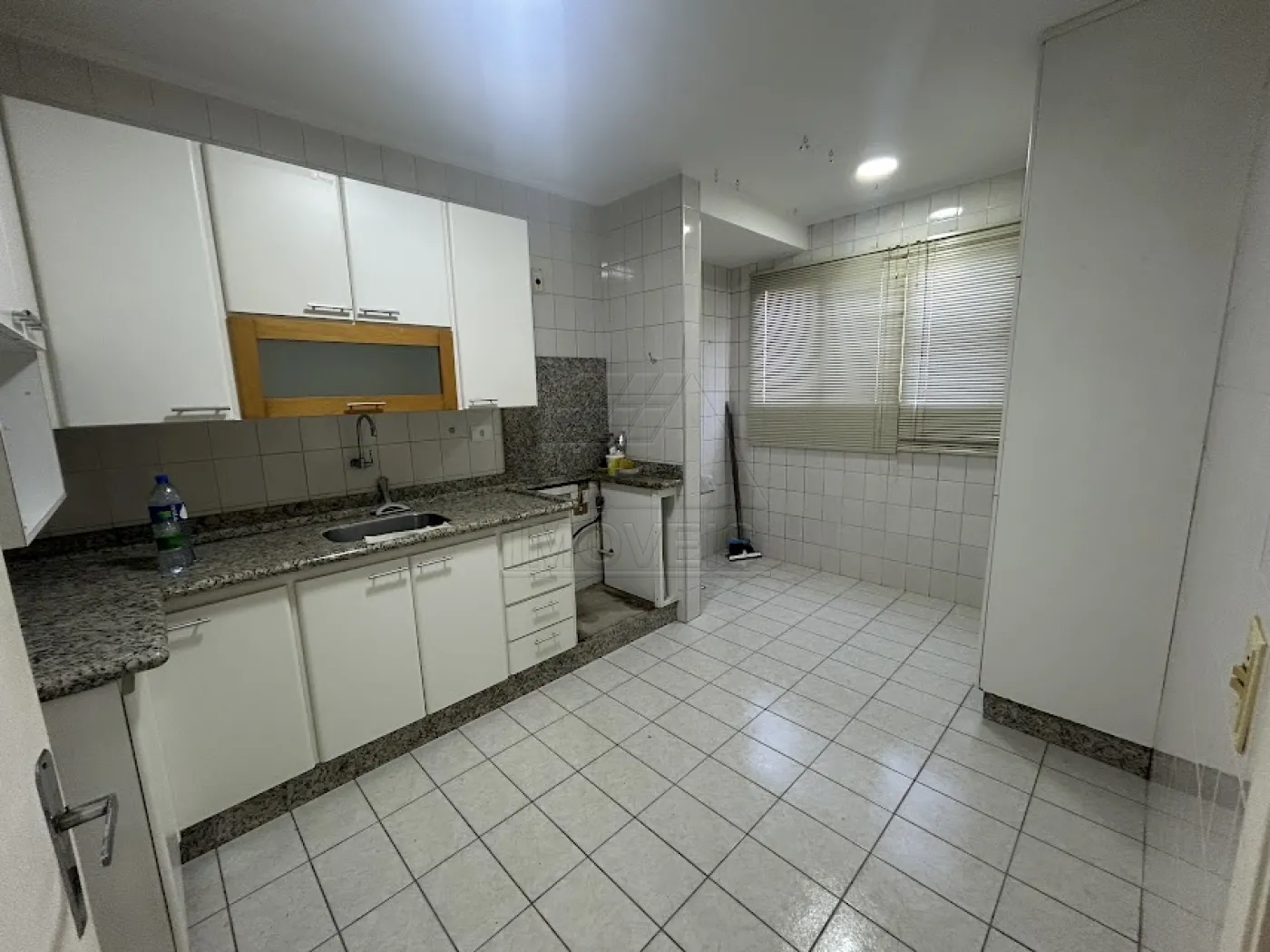Apartamento com 2 quartos no Vila Mariana - Americana — foto 2