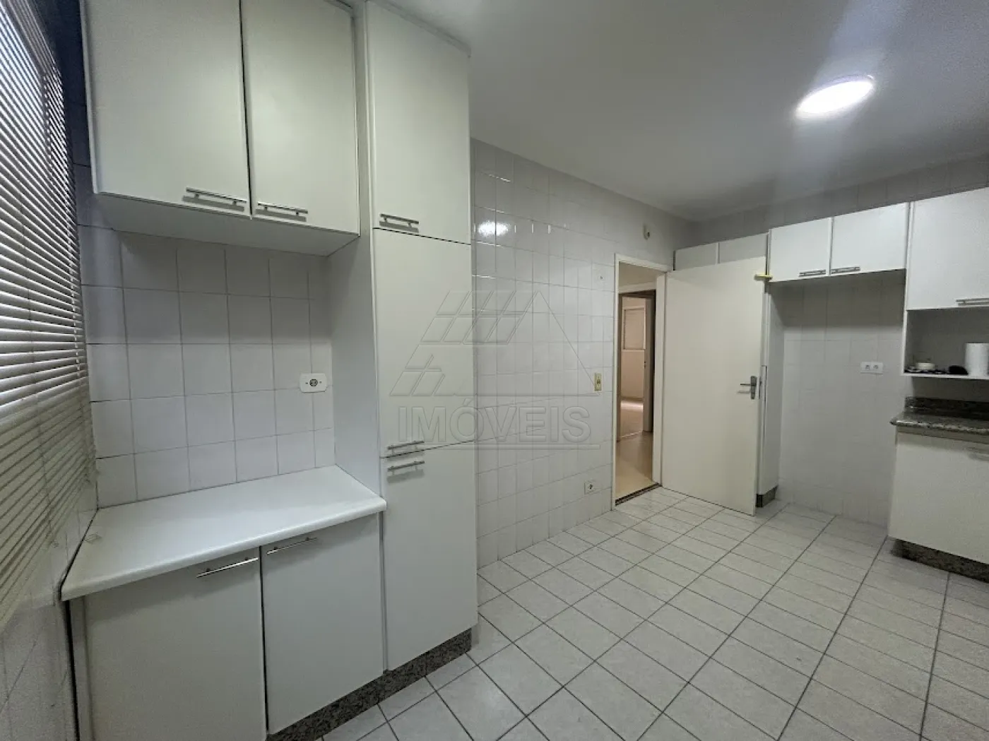 Apartamento com 2 quartos no Vila Mariana - Americana — foto 4