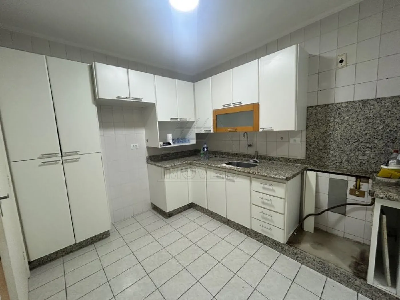 Apartamento com 2 quartos no Vila Mariana - Americana — foto 3