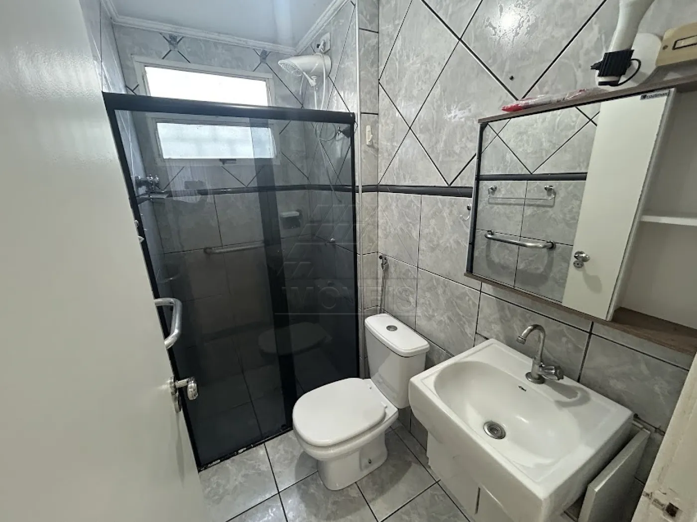 Apartamento com 2 quartos no Vila Mariana - Americana — foto 5