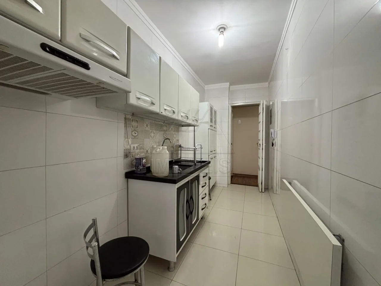 Alugar Apartamento / Residencial em Americana R$ 1.300,00 - Foto 6