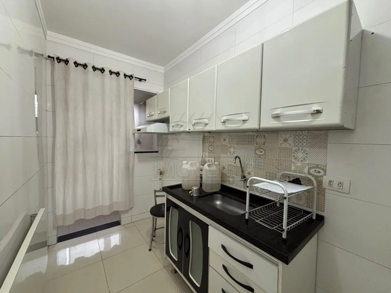 Alugar Apartamento / Residencial em Americana R$ 1.300,00 - Foto 7