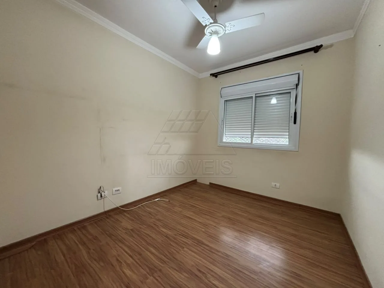 Alugar Apartamento / Residencial em Americana R$ 1.300,00 - Foto 10