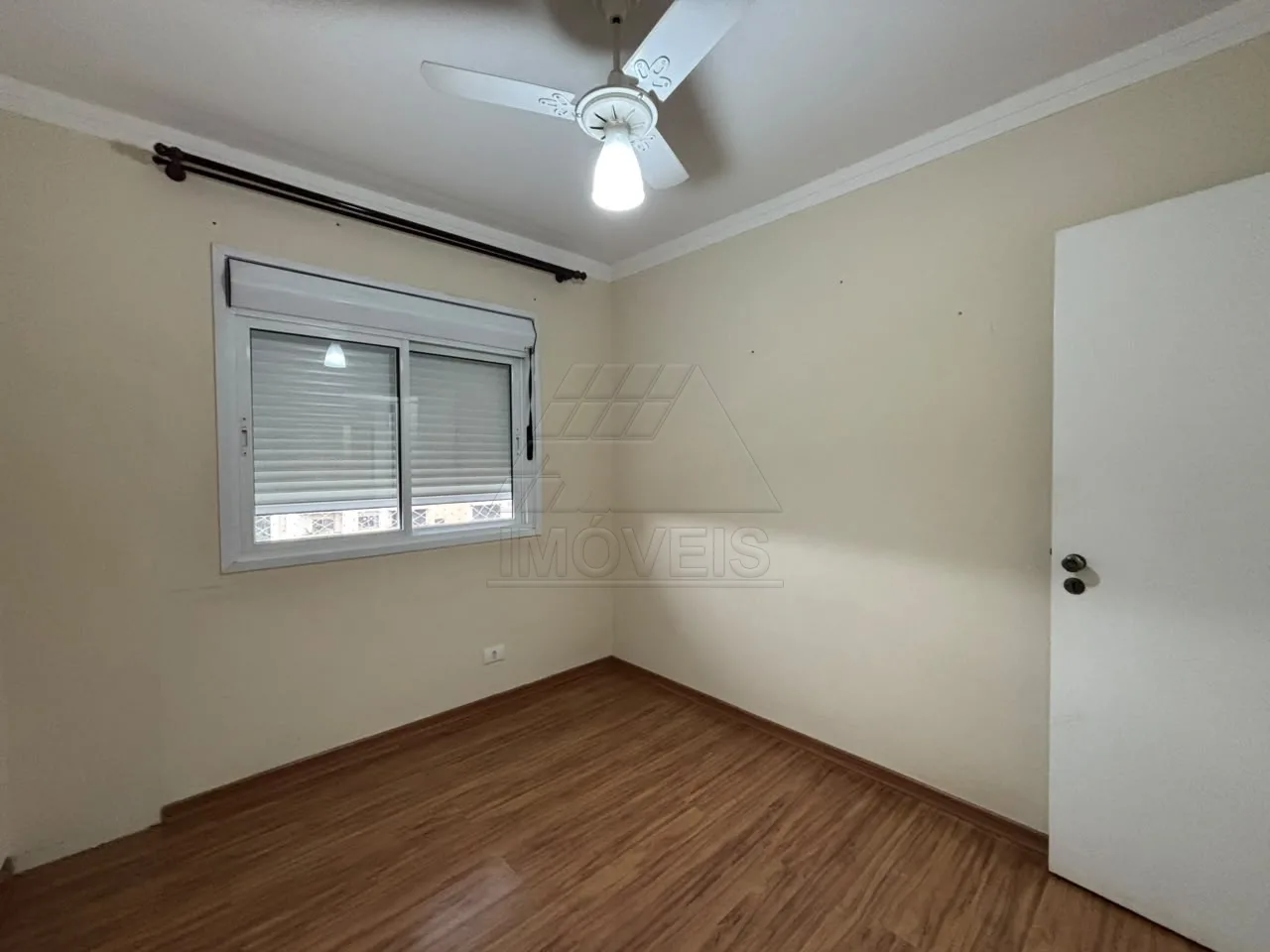 Alugar Apartamento / Residencial em Americana R$ 1.300,00 - Foto 11