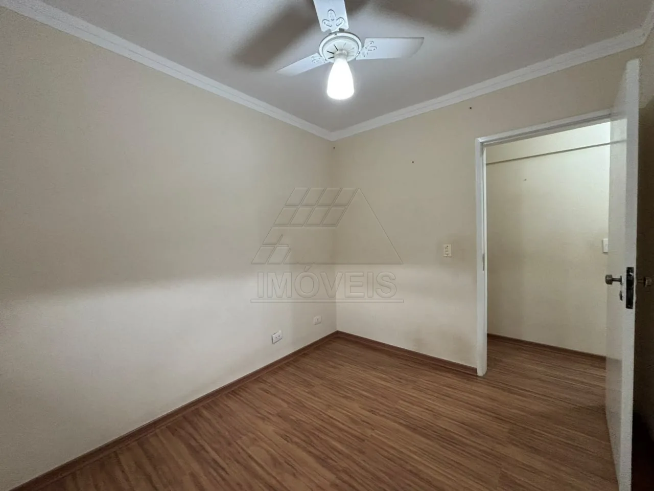 Alugar Apartamento / Residencial em Americana R$ 1.300,00 - Foto 12
