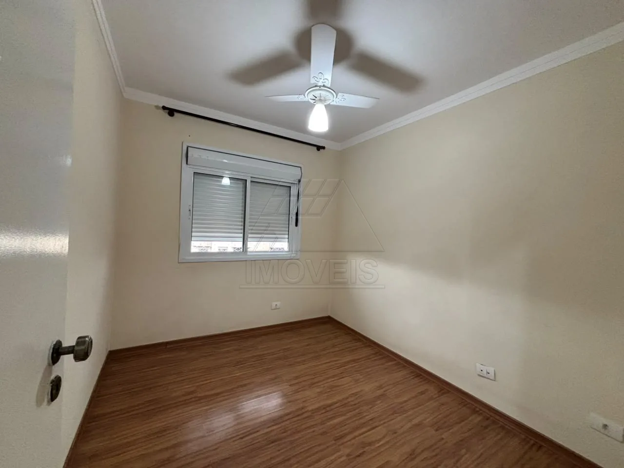 Alugar Apartamento / Residencial em Americana R$ 1.300,00 - Foto 13