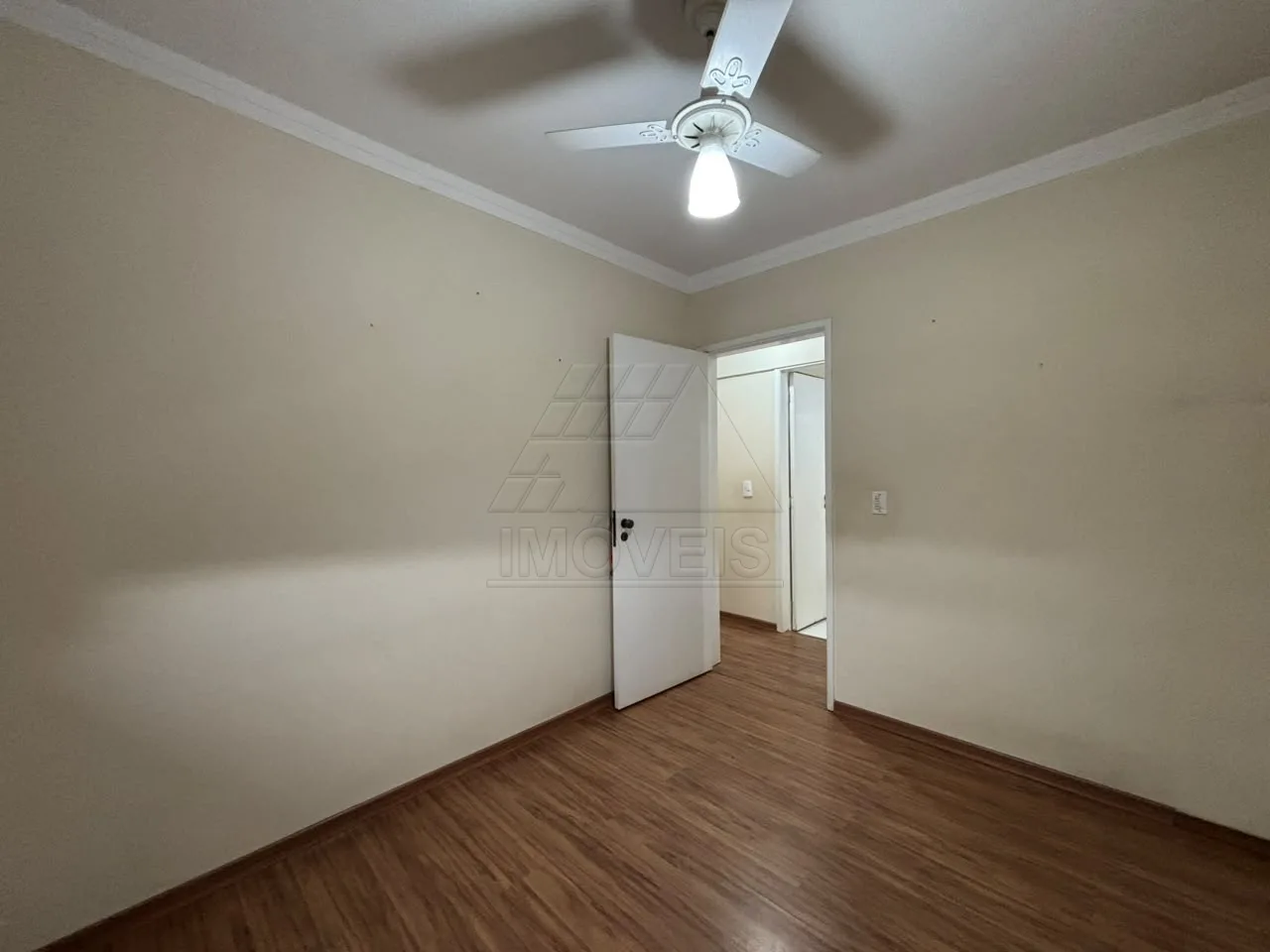 Alugar Apartamento / Residencial em Americana R$ 1.300,00 - Foto 14