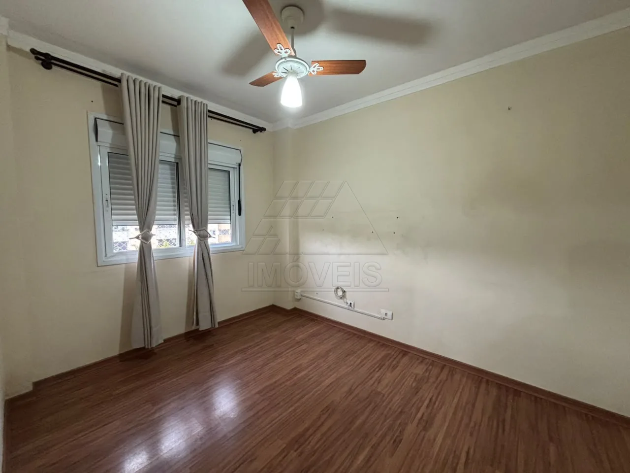 Alugar Apartamento / Residencial em Americana R$ 1.300,00 - Foto 15