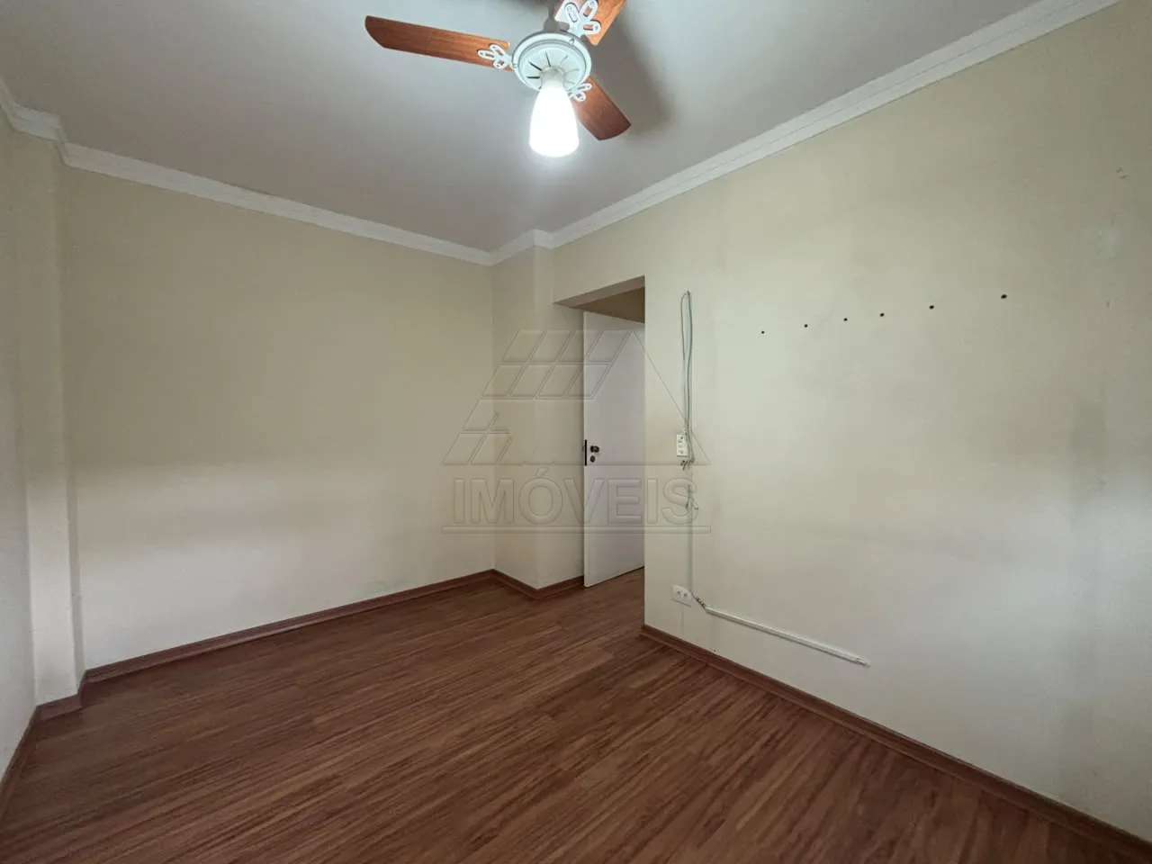 Alugar Apartamento / Residencial em Americana R$ 1.300,00 - Foto 16