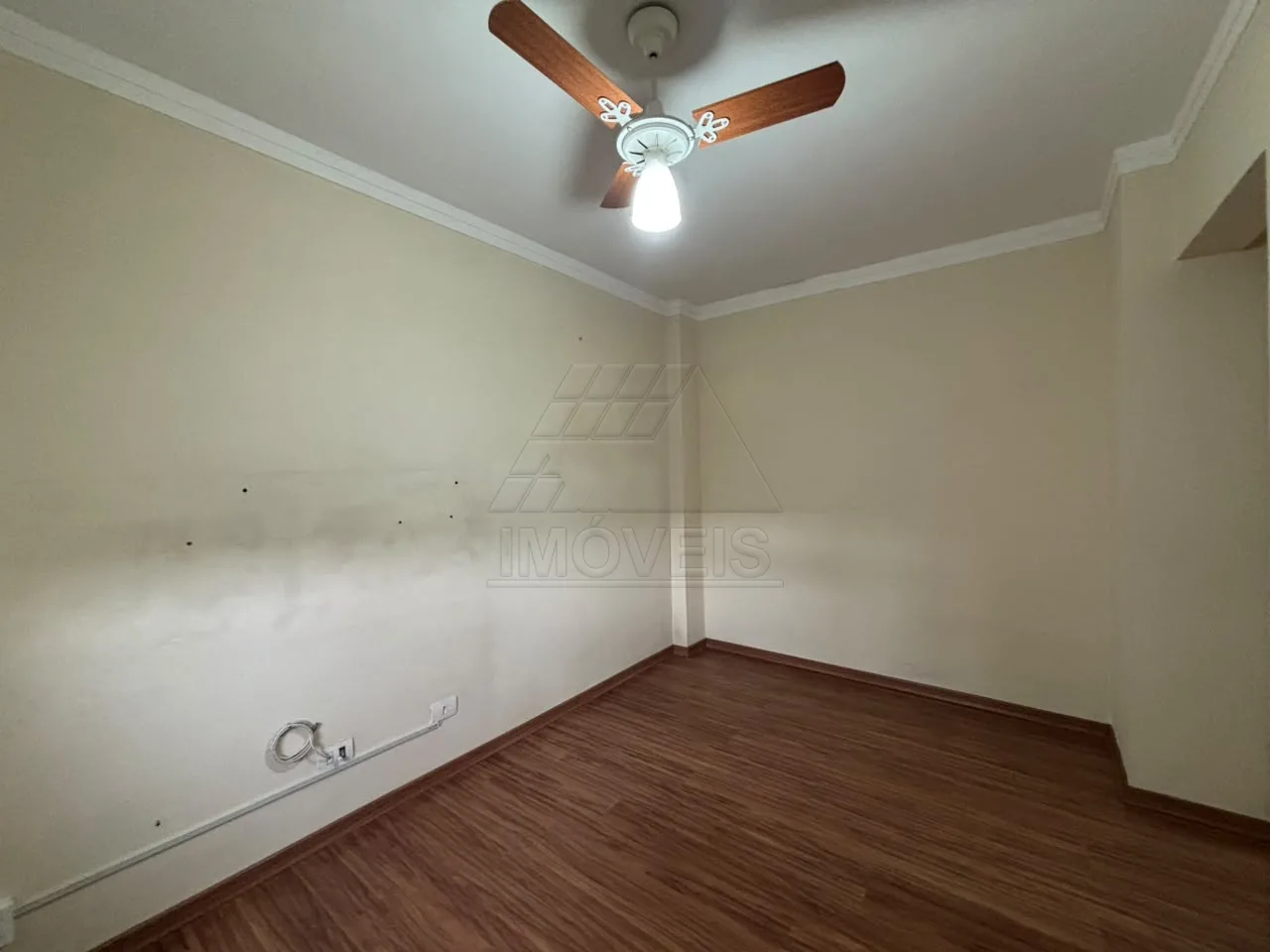 Alugar Apartamento / Residencial em Americana R$ 1.300,00 - Foto 17
