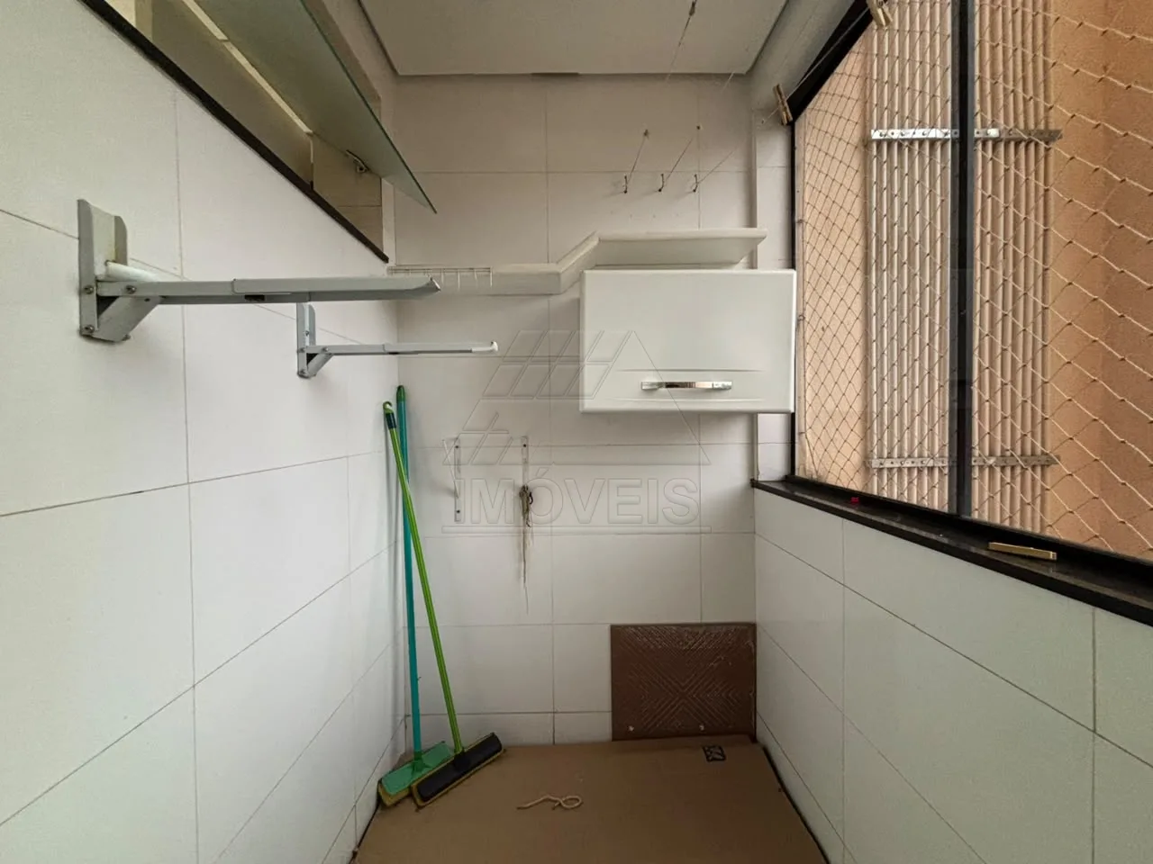 Alugar Apartamento / Residencial em Americana R$ 1.300,00 - Foto 19