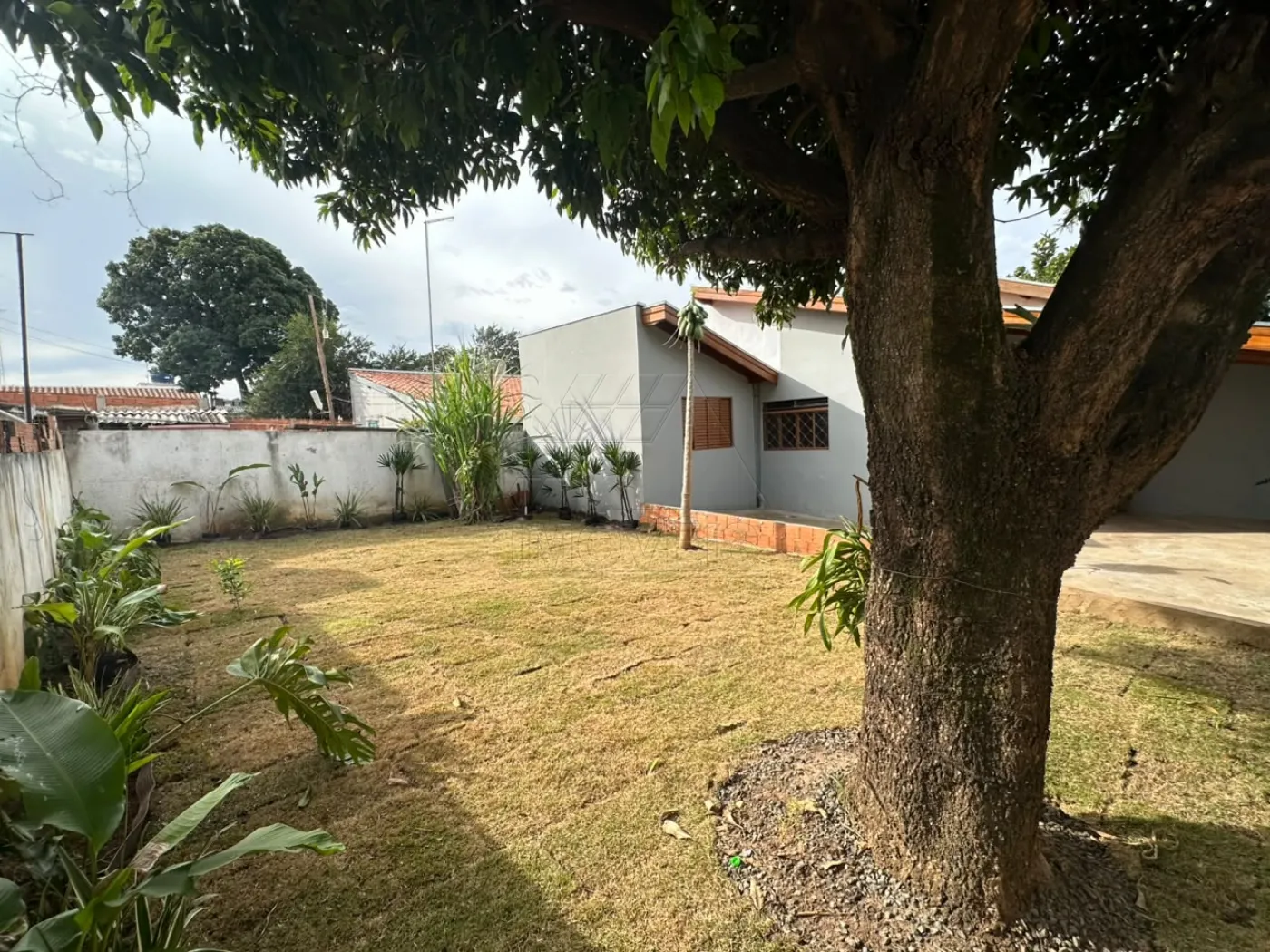 Casa com 2 quartos no Vila Azenha - Nova Odessa — foto 2