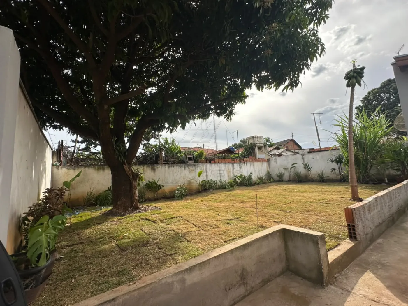Casa com 2 quartos no Vila Azenha - Nova Odessa — foto 3